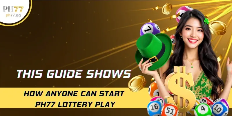 Hướng dẫn đăng ký tài khoản f368 bet nhanh chóng