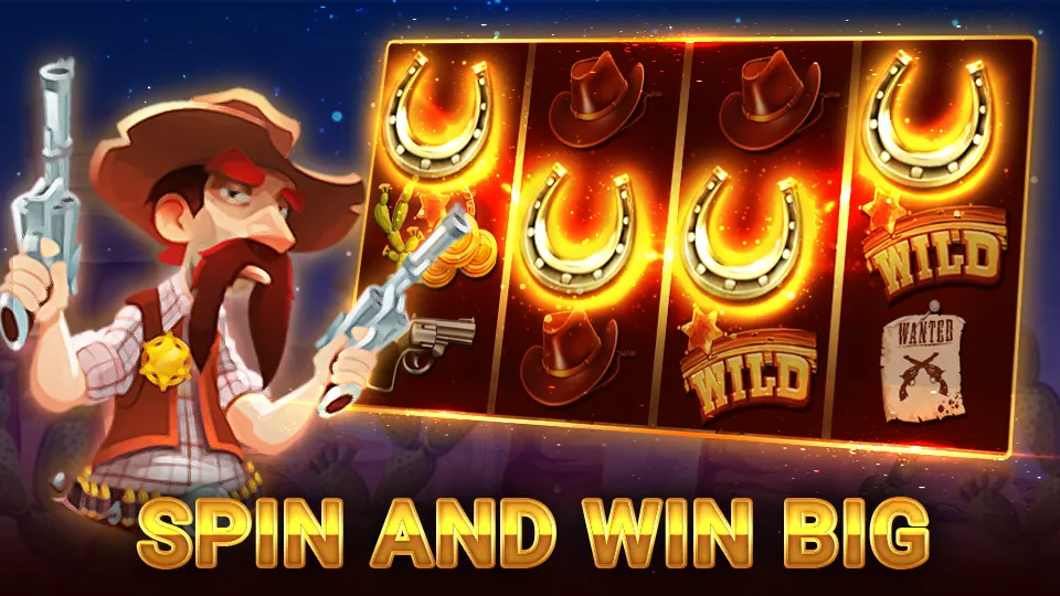 f368 bet game slot