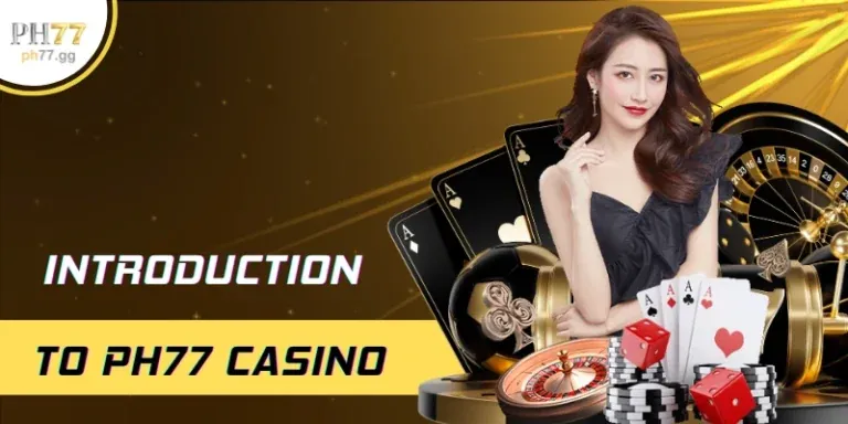 Hàng trăm trò chơi Slot Game và Jackpot tại f368 bet