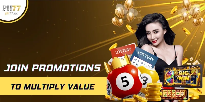 Tin tức mới nhất f368 bet