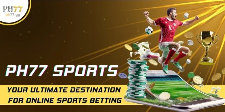 Kèo Wala f368 bet