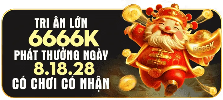 Khuyến mãi và ưu đãi F368 Bet