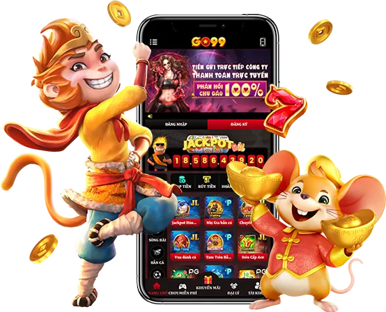 Hoàn trả f368 bet