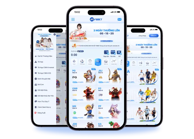 Mẹo chơi nổ hũ f368 bet