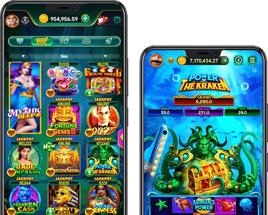 Chứng nhận RNG