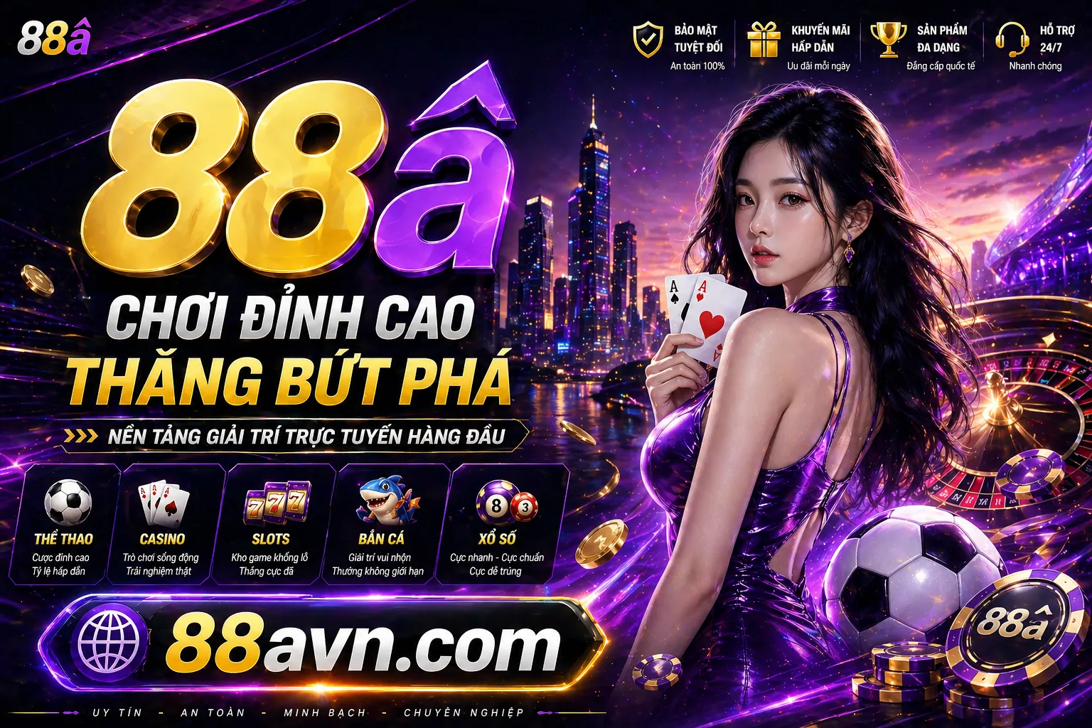 Lợi ích khi chơi tại f368 bet