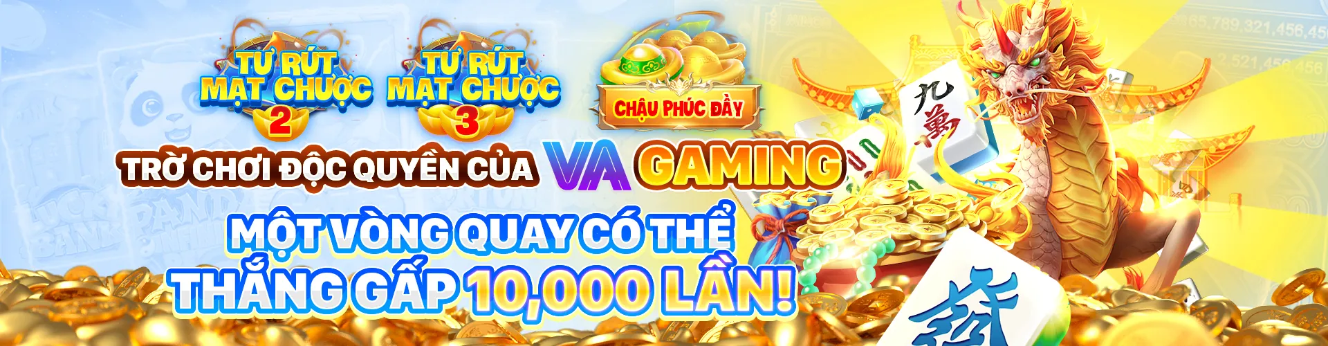 Các Chương Trình Khuyến Mãi Hấp Dẫn Nhất f368 bet 2026