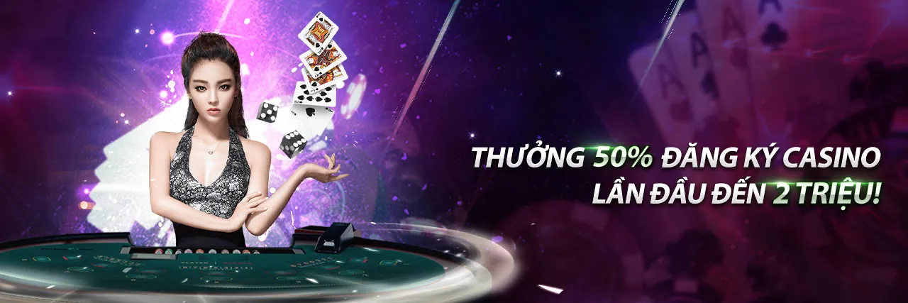 Đội ngũ f368 bet làm việc chuyên nghiệp