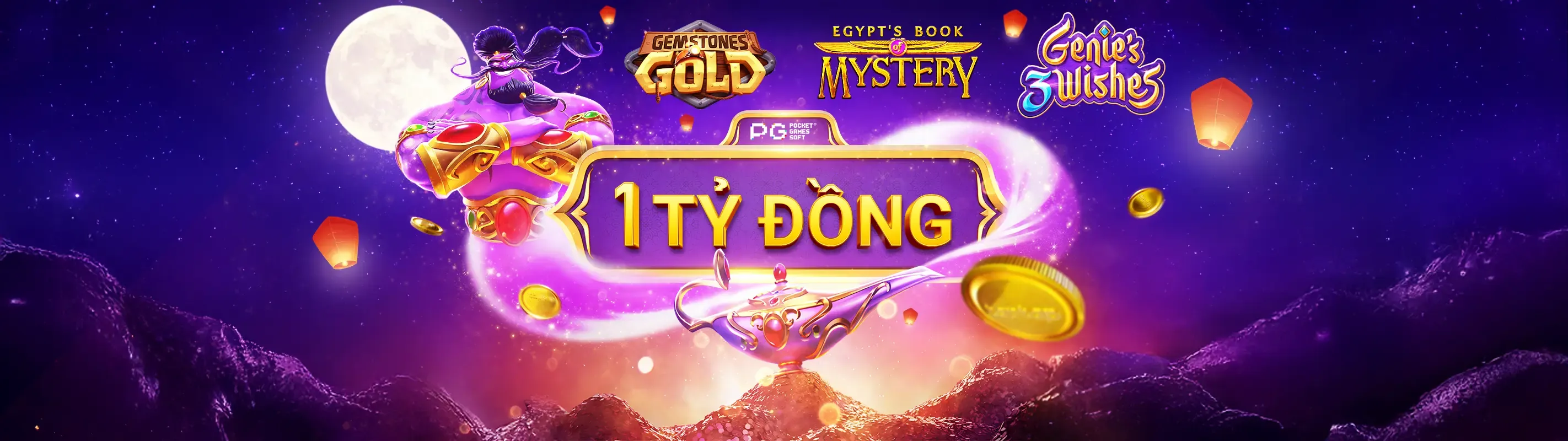Người chơi f368 bet ăn mừng chiến thắng máy đánh bạc
