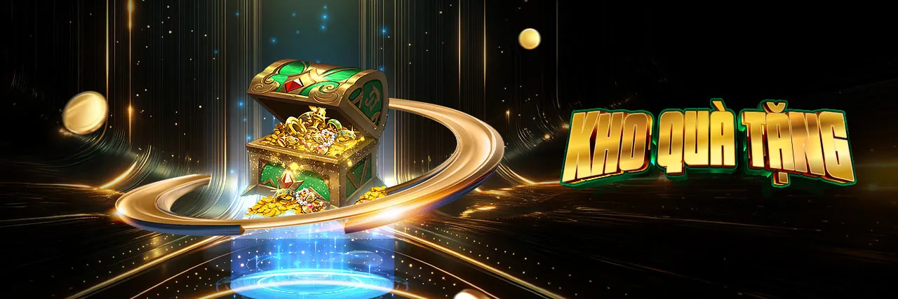 Đội ngũ hỗ trợ khách hàng f368 bet 24/7