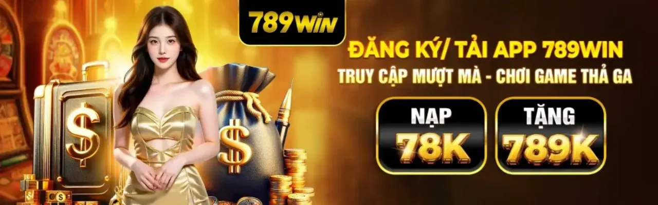 Hỗ trợ khách hàng F368 Bet 24/7