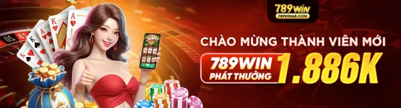 Thế giới bắn cá f368 bet