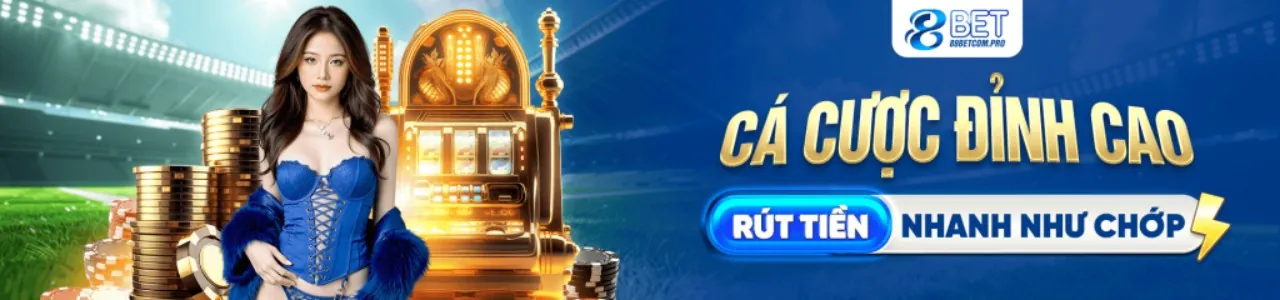 Ứng dụng f368 bet trên điện thoại