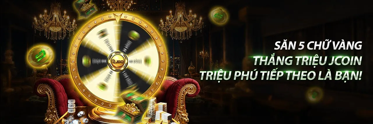 Hình ảnh nền trung tâm tin tức F368 Bet