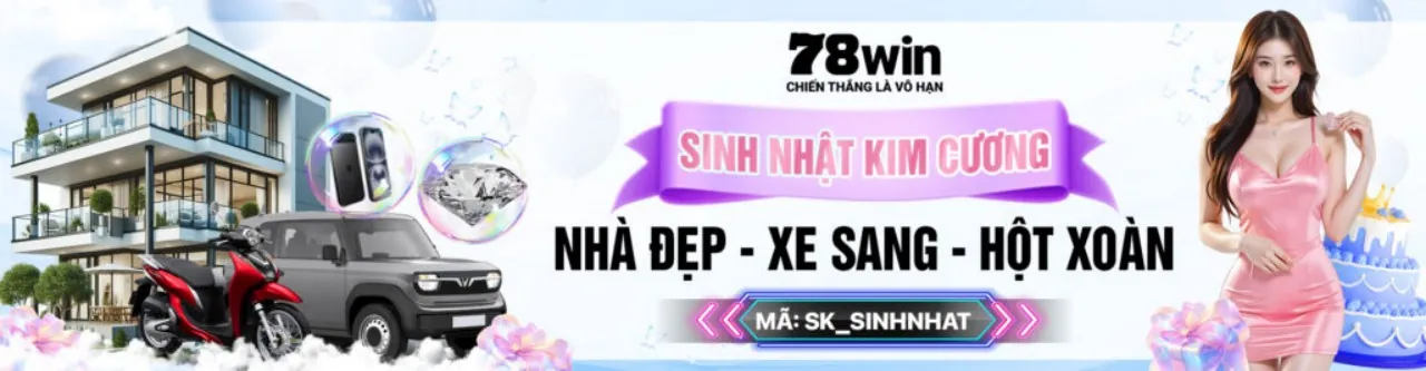 Sòng bạc trực tuyến f368 bet với các trò chơi đỉnh cao