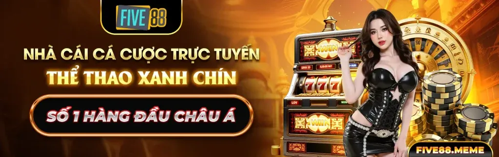 Cá cược thể thao f368 bet tại sân vận động lớn