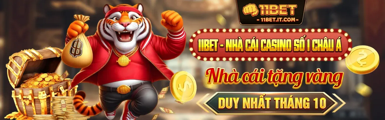 Thế giới nổ hũ và jackpot đỉnh cao tại f368 bet