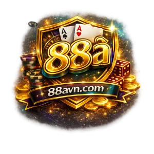 Banner kêu gọi hành động đăng ký và nạp tiền tại f368 bet