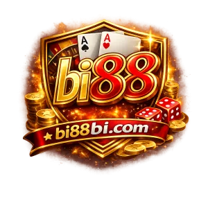Liên hệ với cán bộ bảo vệ dữ liệu của f368 bet