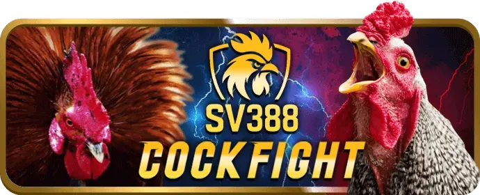 Ứng dụng di động f368 bet cho trải nghiệm casino mọi lúc mọi nơi