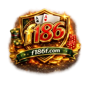 Giao diện cá cược thể thao f368 bet đa dạng
