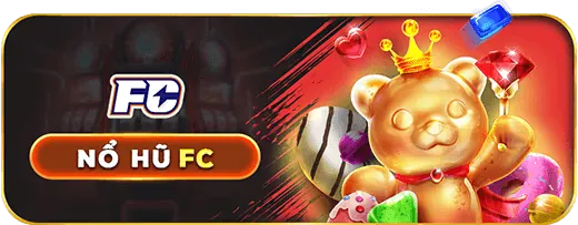 Lợi ích khi chơi máy đánh bạc tại f368 bet