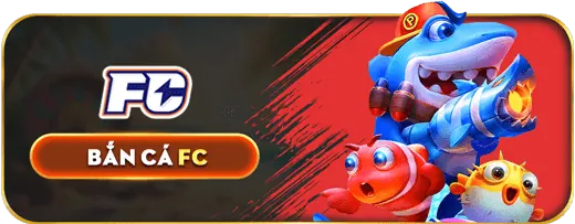 Hoàn trả đá gà f368 bet