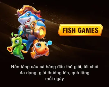 Hoàn trả hàng tuần f368 bet