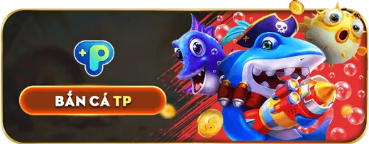 Khuyến Mãi Nạp Tiền Thường Xuyên Tại f368 bet