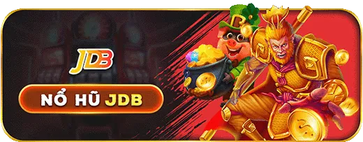 Giao diện f368 bet thân thiện người dùng