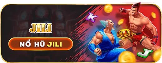 Khuyến mãi chào mừng thành viên mới f368 bet