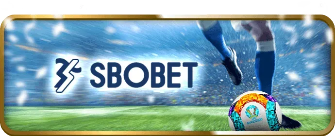 Khuyến mãi chào mừng f368 bet