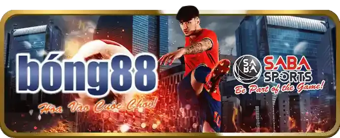 Kèo Meron f368 bet