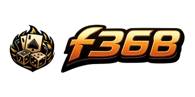 f368 bet