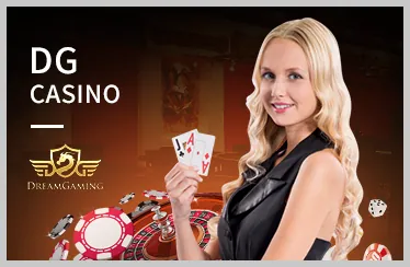 Mạng xã hội F368 Bet
