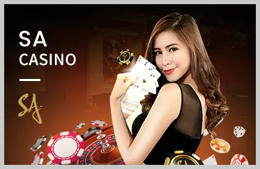 Live Chat F368 Bet