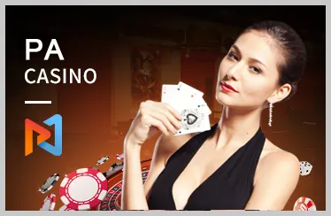 Hotline F368 Bet