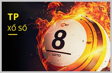Nền tảng F368 Bet an toàn với mã hóa dữ liệu