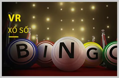 Các chương trình khuyến mãi và ưu đãi độc quyền tại F368 Bet