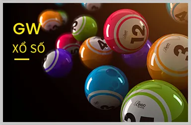 Biểu tượng bảo mật dữ liệu và tài khoản an toàn f368 bet