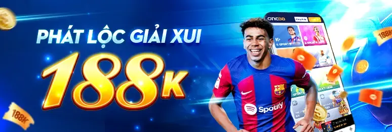 Ưu Đãi Đặc Biệt Cho Thành Viên VIP f368 bet