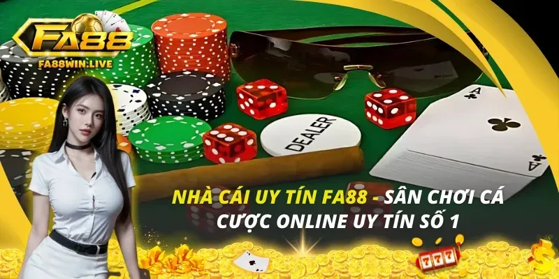 Mẹo chơi casino trực tuyến f368 bet