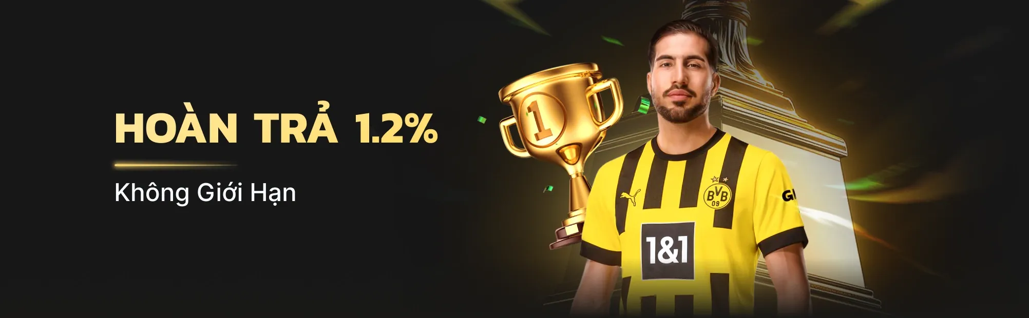 Các biện pháp bảo mật dữ liệu của f368 bet