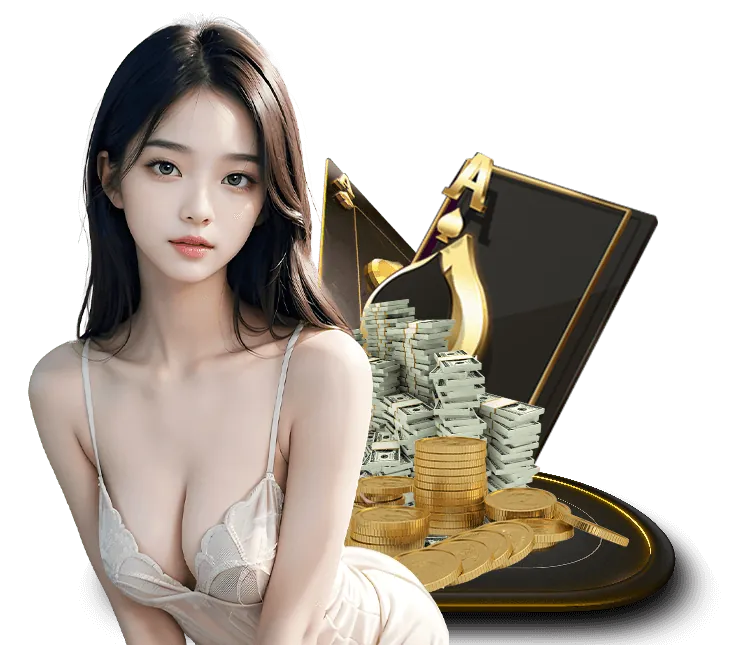 Tầm nhìn và Sứ mệnh f368 bet