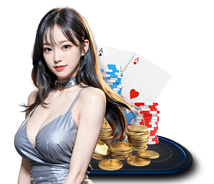 Lịch sử phát triển của f368 bet