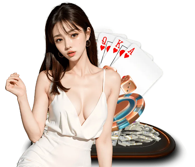 Đội ngũ hỗ trợ khách hàng f368 bet sẵn sàng phục vụ 24/7
