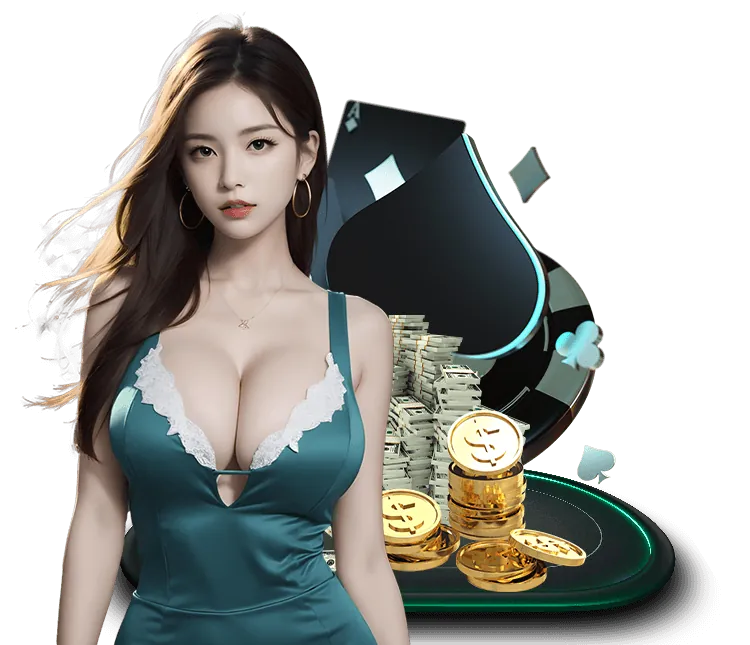 Cam kết của f368 bet về dịch vụ khách hàng