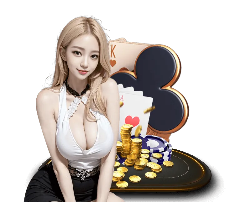 Tổng hợp các trò chơi cá cược f368 bet
