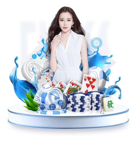Giải thích cơ chế hoạt động của máy đánh bạc f368 bet