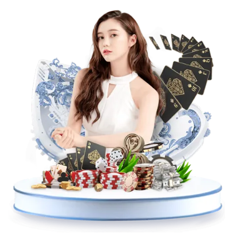 Thưởng nạp lại f368 bet